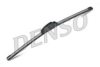 DENSO DFR-003 Wiper Blade